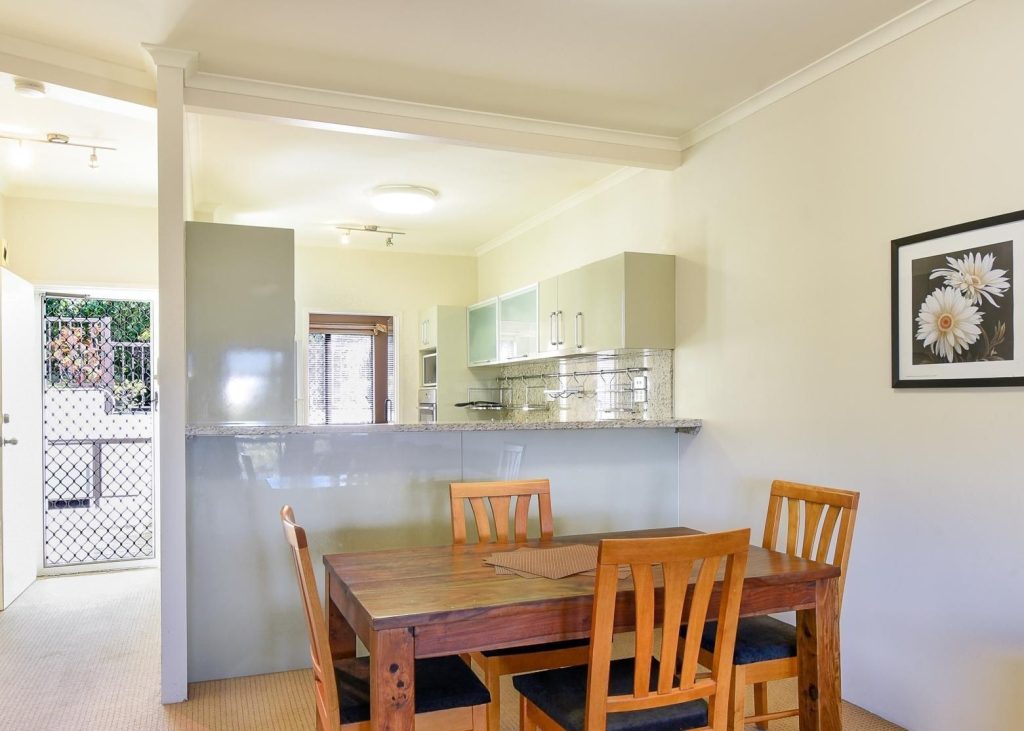 Sold - 17/13-15 Hale Street - New Property in North Ward - Real Estate by Jimmy Lockhart
