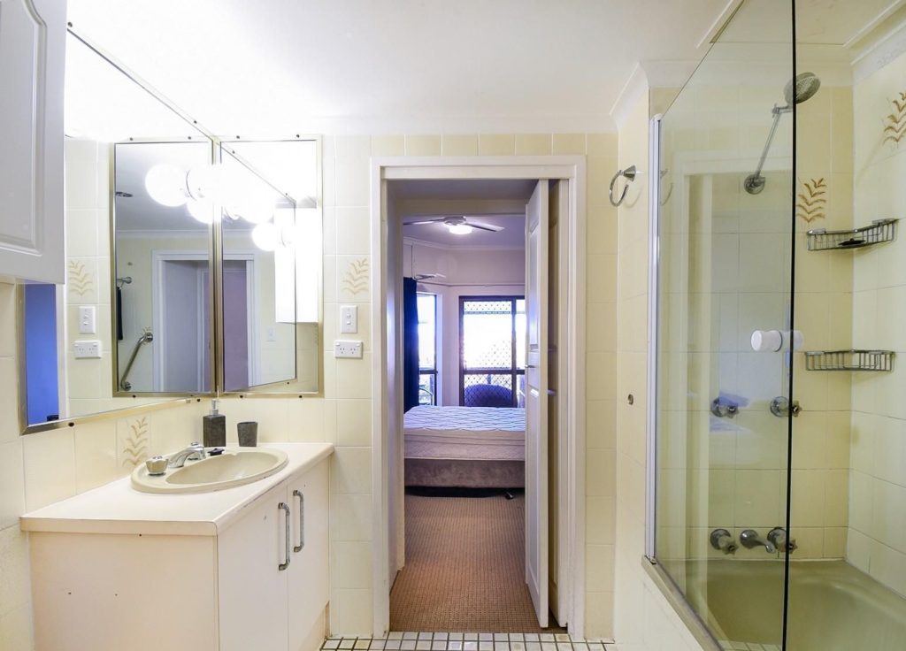 Sold - 17/13-15 Hale Street - New Property in North Ward - Real Estate by Jimmy Lockhart