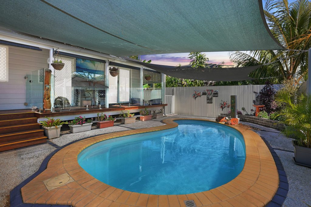Sold - 14 Campbell Street - New Property in Hermit Park - Real Estate by Jake Murphy