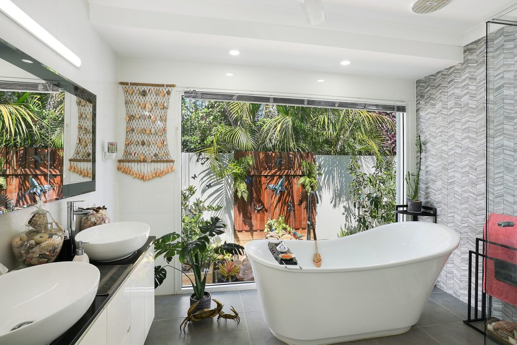 Sold - 14 Campbell Street - New Property in Hermit Park - Real Estate by Jake Murphy