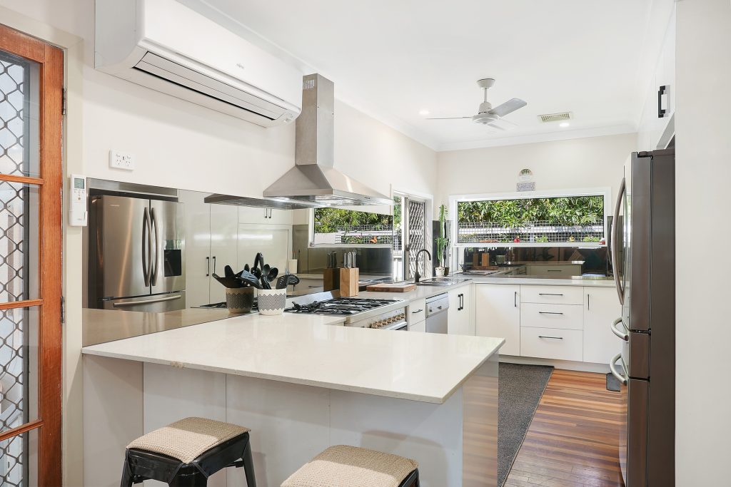 Sold - 14 Campbell Street - New Property in Hermit Park - Real Estate by Jake Murphy