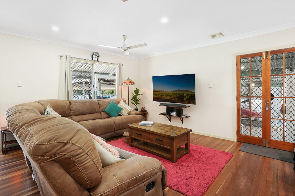 Sold - 14 Campbell Street - New Property in Hermit Park - Real Estate by Jake Murphy
