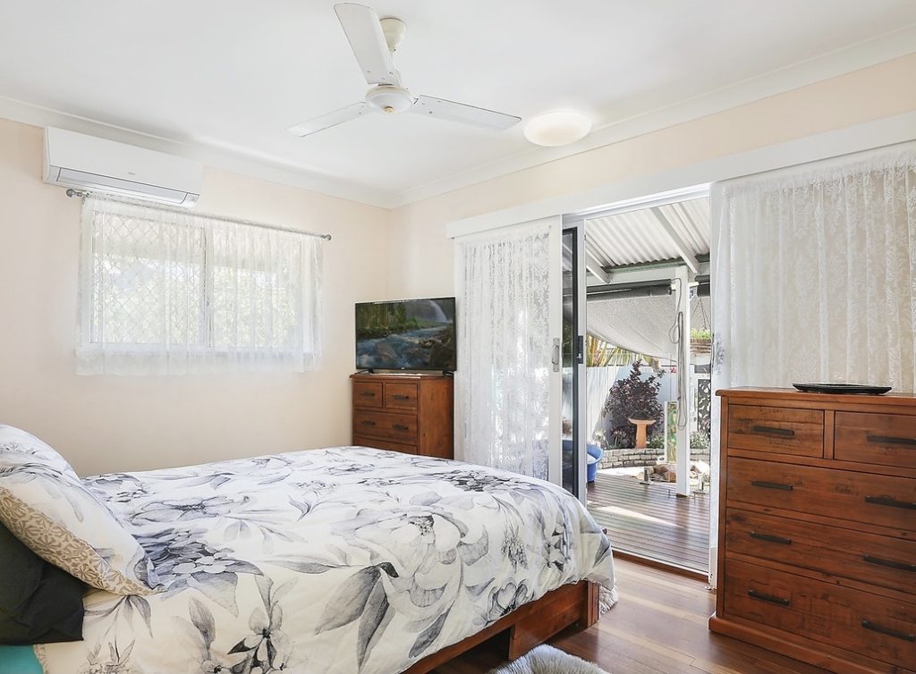 Sold - 14 Campbell Street - New Property in Hermit Park - Real Estate by Jake Murphy