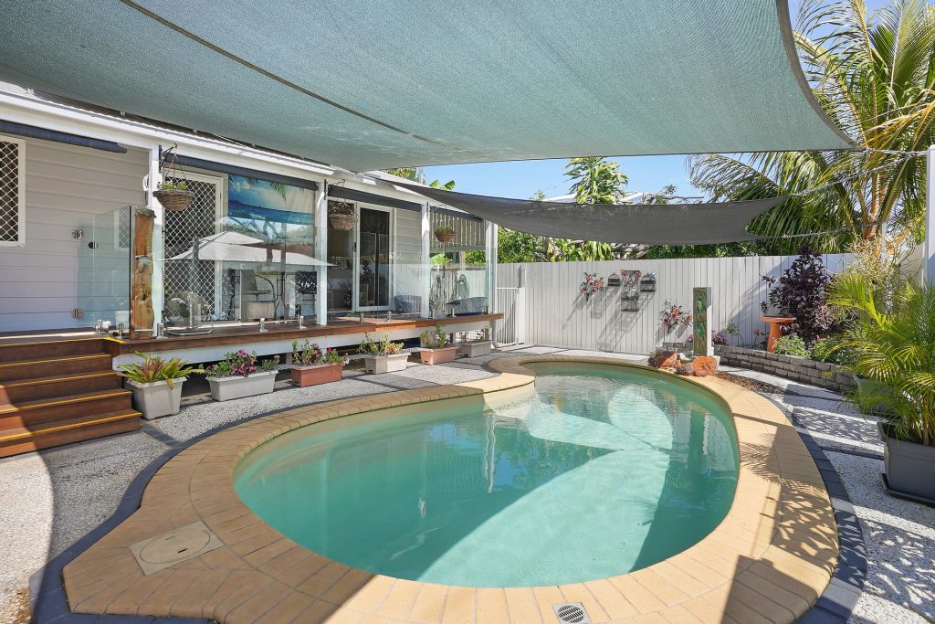 Sold - 14 Campbell Street - New Property in Hermit Park - Real Estate by Jake Murphy