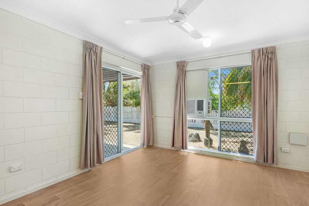 Sold - 2/27 Warburton Street - New Property in North Ward - Real Estate by McGrath Townsville