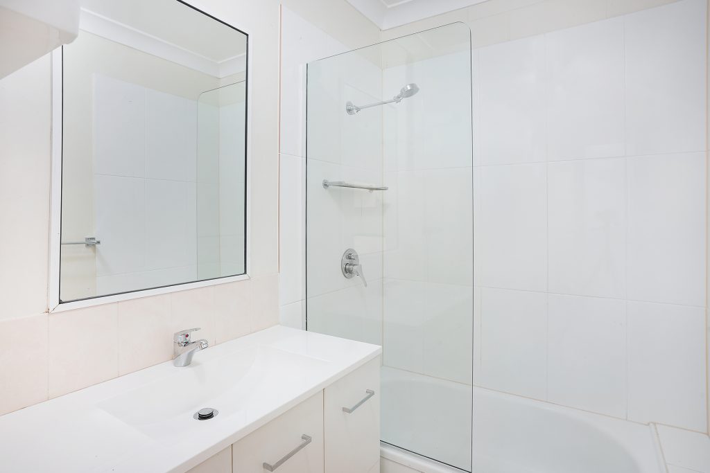 Sold - 2/27 Warburton Street - New Property in North Ward - Real Estate by McGrath Townsville