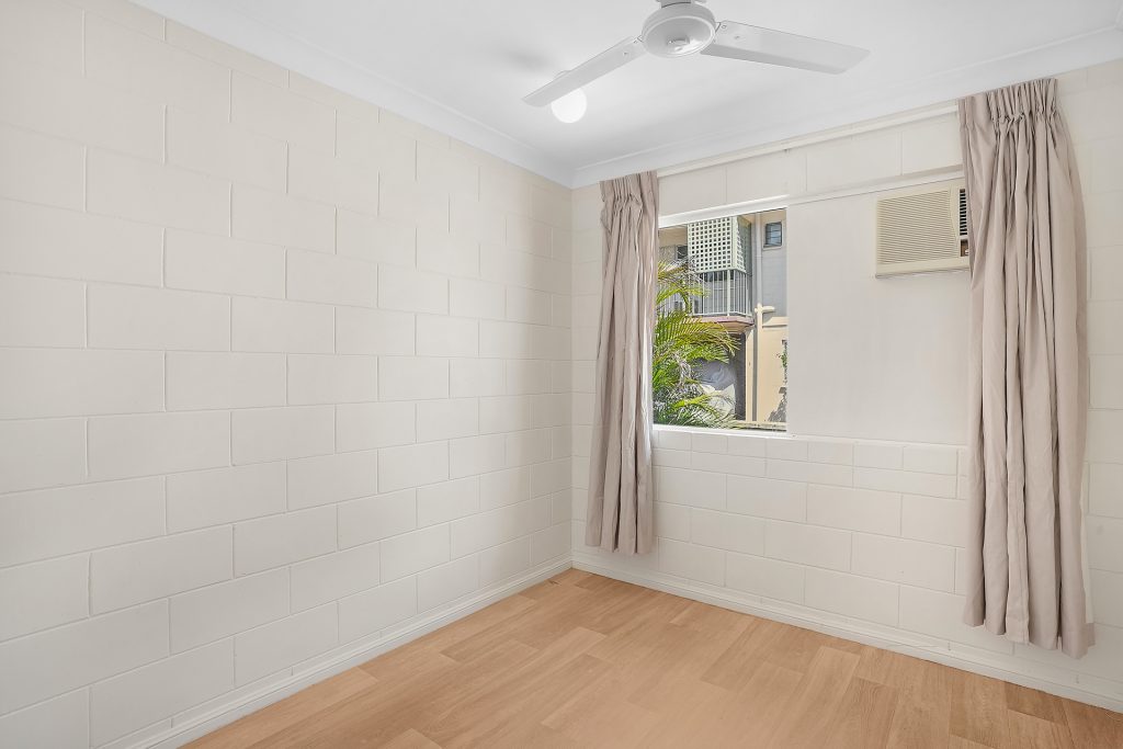 Sold - 2/27 Warburton Street - New Property in North Ward - Real Estate by McGrath Townsville