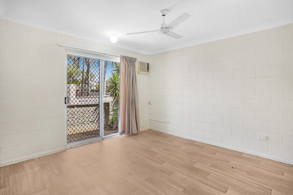 Sold - 2/27 Warburton Street - New Property in North Ward - Real Estate by McGrath Townsville