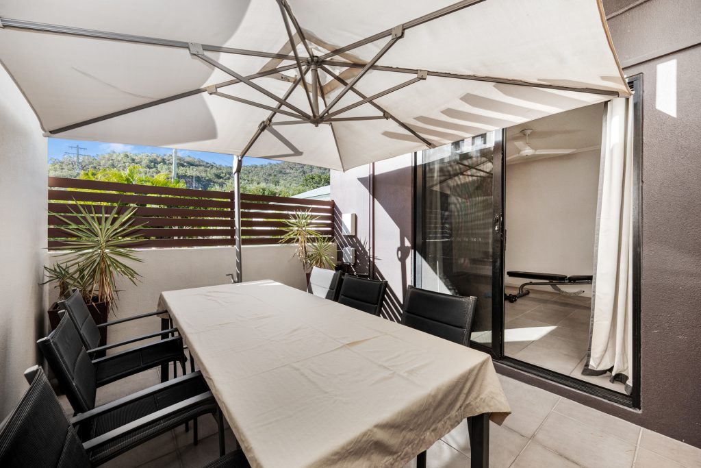 Sold - 1/23 Echlin Street - New Property in West End - Real Estate by Brad Matheson