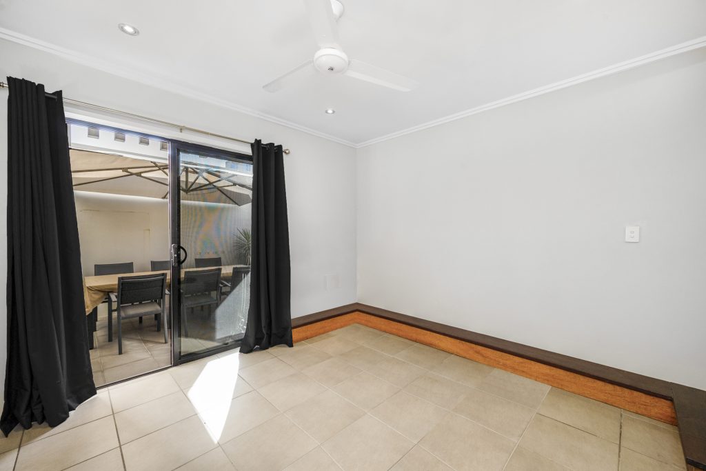 Sold - 1/23 Echlin Street - New Property in West End - Real Estate by Brad Matheson