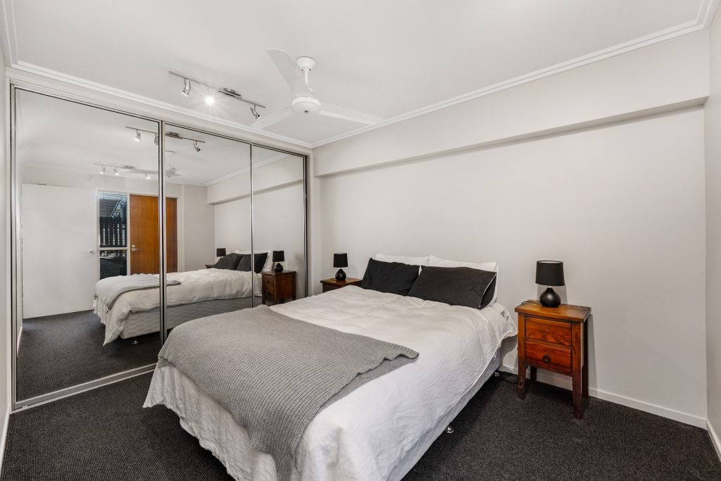Sold - 1/23 Echlin Street - New Property in West End - Real Estate by Brad Matheson