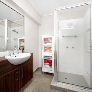Sold - 1/23 Echlin Street - New Property in West End - Real Estate by Brad Matheson