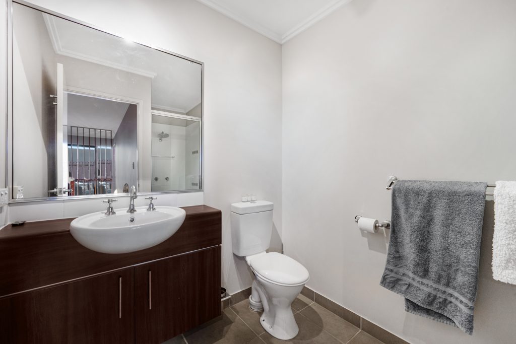 Sold - 1/23 Echlin Street - New Property in West End - Real Estate by Brad Matheson