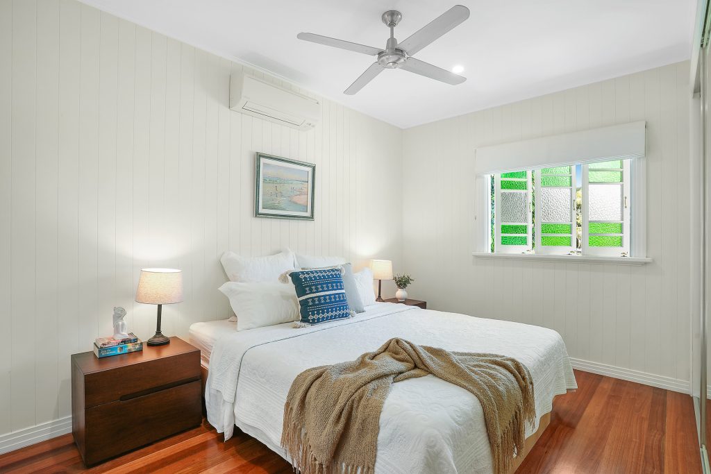 Sold - 9 Stanton Street - New Property in Belgian Gardens - Real Estate by Brad Matheson
