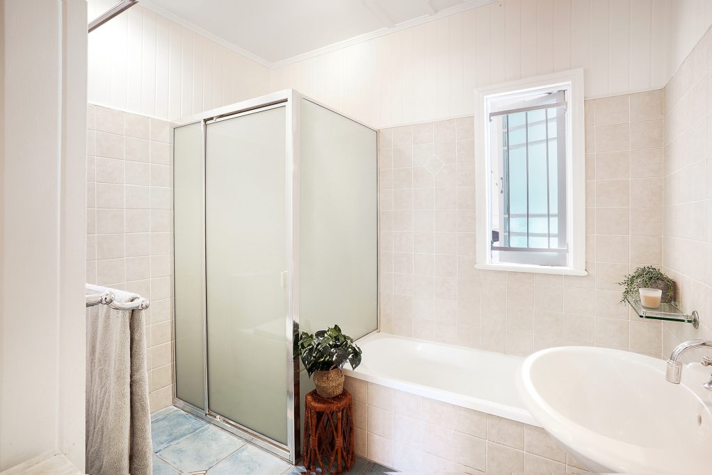 Sold - 9 Stanton Street - New Property in Belgian Gardens - Real Estate by Brad Matheson