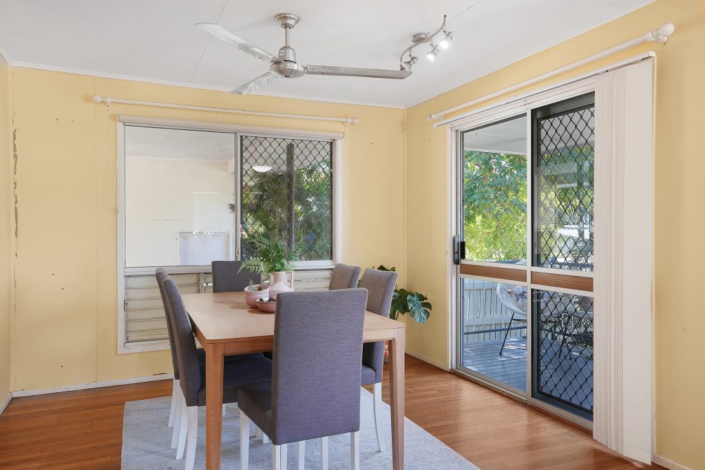 Sold - 21 Wakeford Street - New Property in Aitkenvale - Real Estate by Brad Matheson