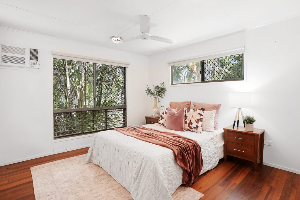 Sold - 21 Wakeford Street - New Property in Aitkenvale - Real Estate by Brad Matheson