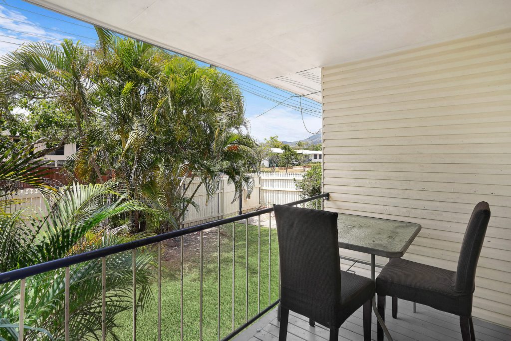 Sold - 21 Wakeford Street - New Property in Aitkenvale - Real Estate by Brad Matheson