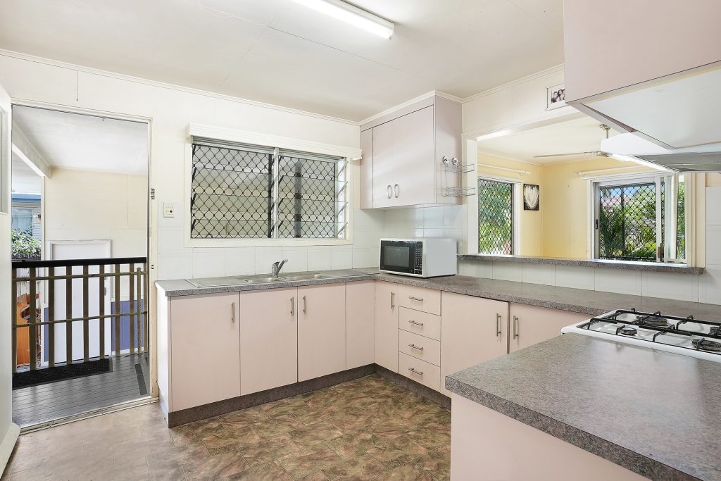 Sold - 21 Wakeford Street - New Property in Aitkenvale - Real Estate by Brad Matheson