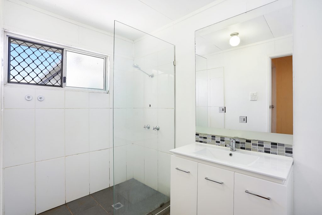Sold - 21 Wakeford Street - New Property in Aitkenvale - Real Estate by Brad Matheson
