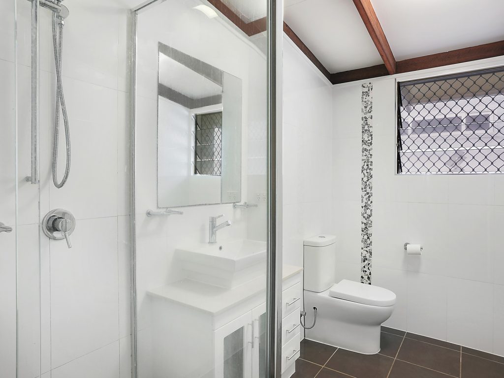Sold - 14/108-110 Mitchell Street - New Property in North Ward - Real Estate by McGrath Townsville