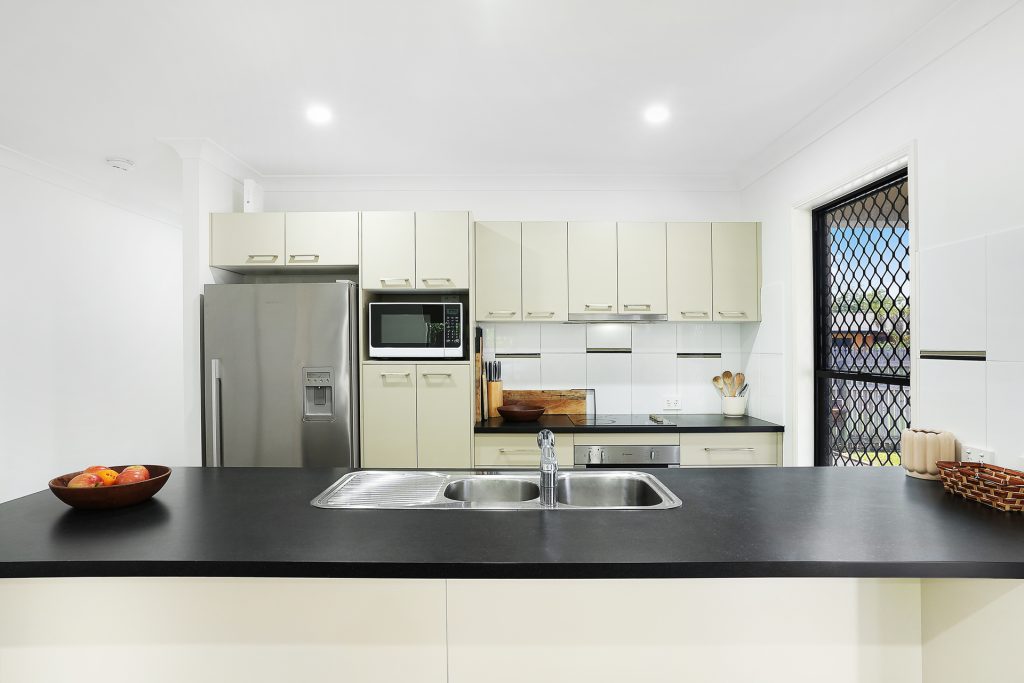 Sold - 14 Rangeleigh Court - New Property in Mount Louisa - Real Estate by Jake Murphy