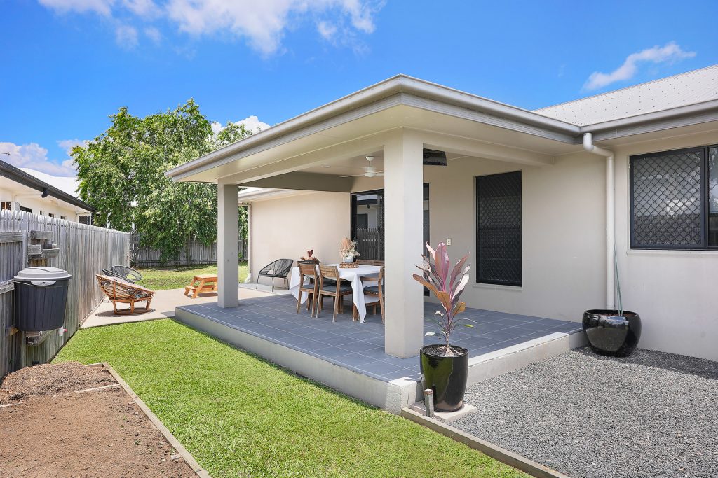 Sold - 14 Rangeleigh Court - New Property in Mount Louisa - Real Estate by Jake Murphy