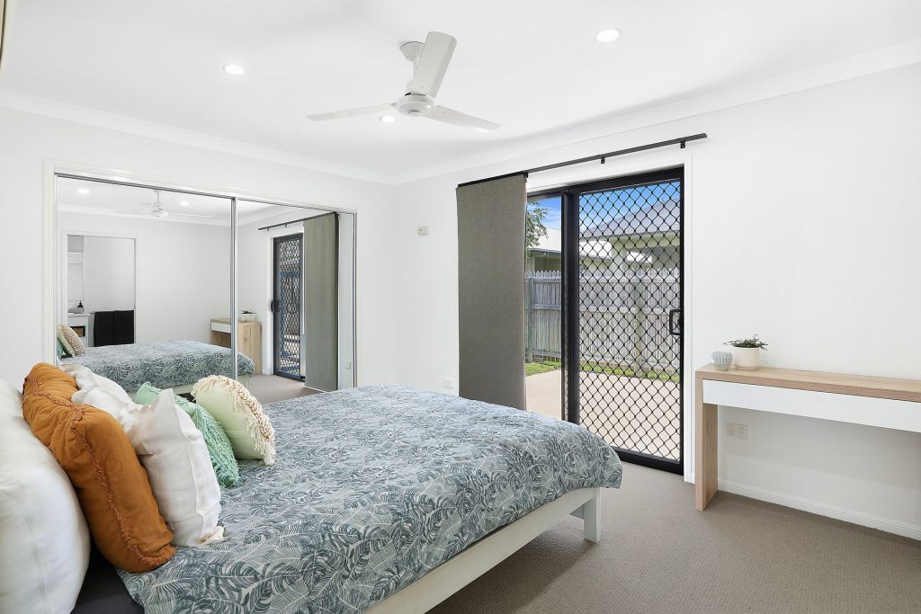 Sold - 14 Rangeleigh Court - New Property in Mount Louisa - Real Estate by Jake Murphy