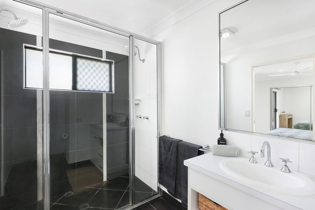 Sold - 14 Rangeleigh Court - New Property in Mount Louisa - Real Estate by Jake Murphy