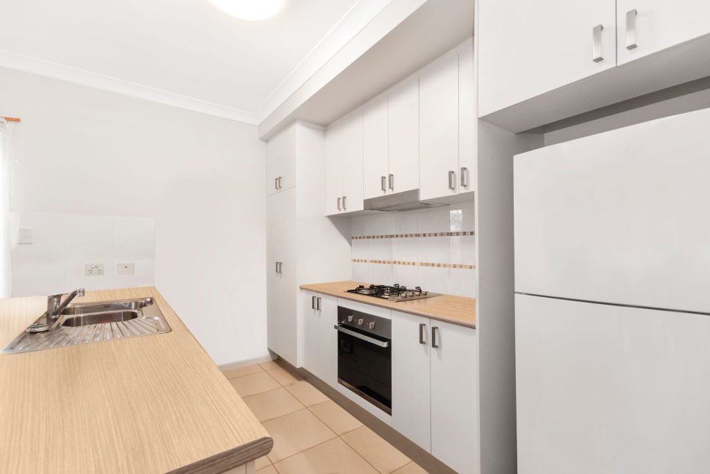 Sold - 8 Outcrop Rise - New Property in Cosgrove - Real Estate by Brad Matheson