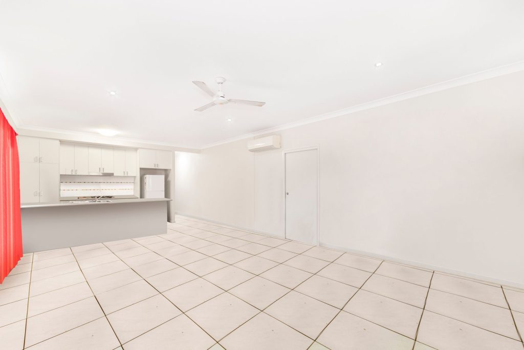 Sold - 8 Outcrop Rise - New Property in Cosgrove - Real Estate by Brad Matheson