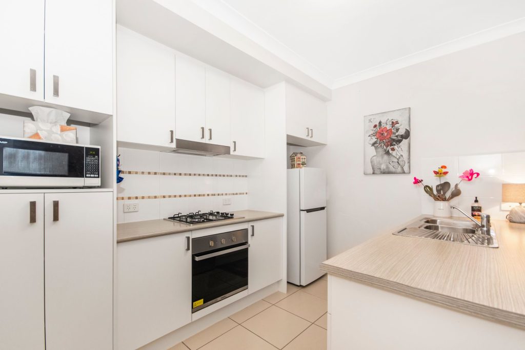Sold - 8 Outcrop Rise - New Property in Cosgrove - Real Estate by Brad Matheson