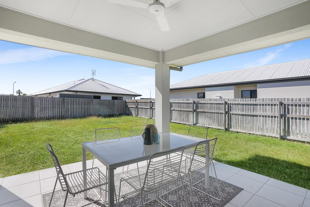 Sold - 4 Kona Court - New Property in Burdell - Real Estate by Brad Matheson
