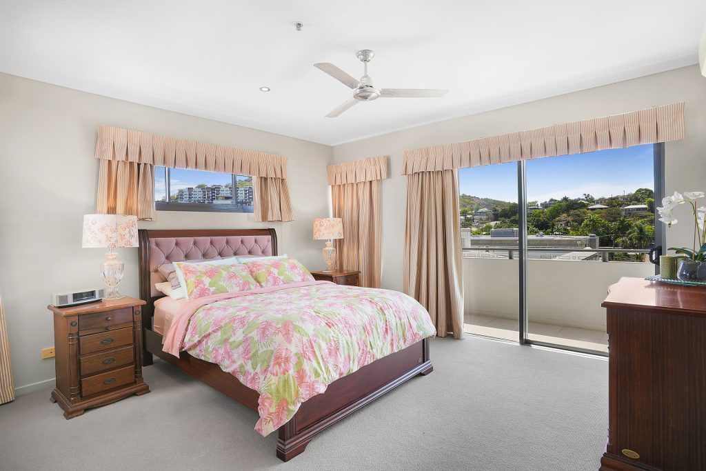Sold - 604/122 Walker Street - New Property in Townsville City - Real Estate by Brad Matheson