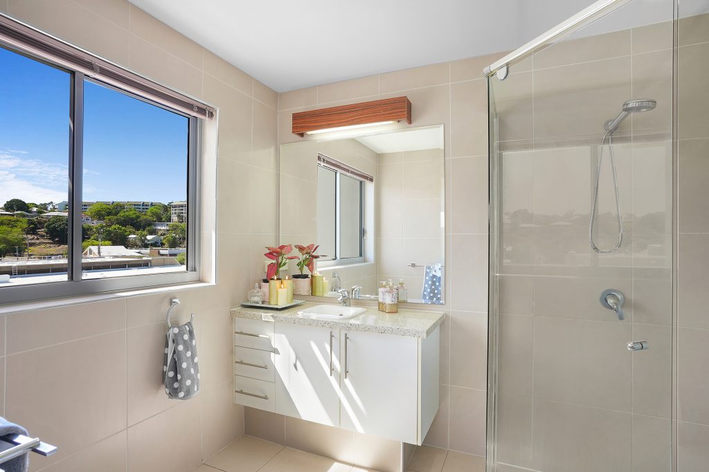 Sold - 604/122 Walker Street - New Property in Townsville City - Real Estate by Brad Matheson