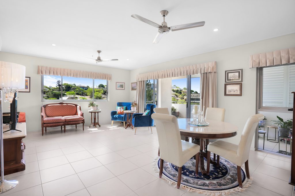 Sold - 604/122 Walker Street - New Property in Townsville City - Real Estate by Brad Matheson