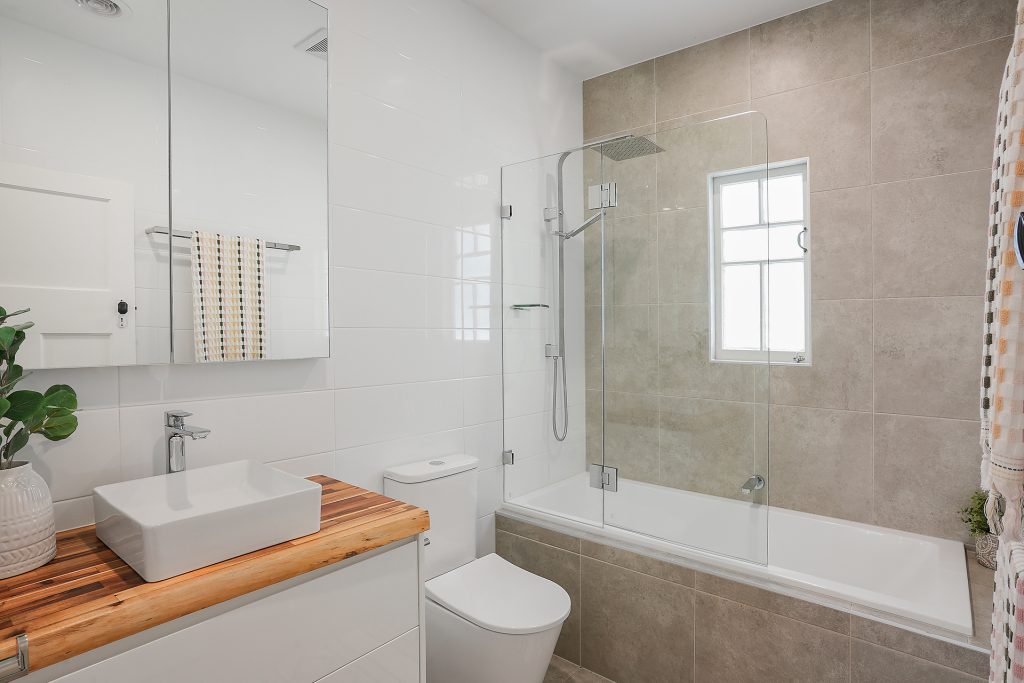 Sold - 21 Barboutis Street - New Property in Belgian Gardens - Real Estate by Brad Matheson