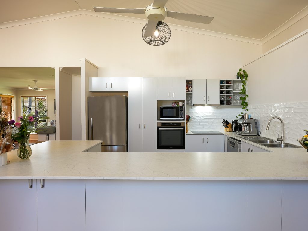 Sold - 44 Boston Crescent - New Property in Douglas - Real Estate by Jake Murphy