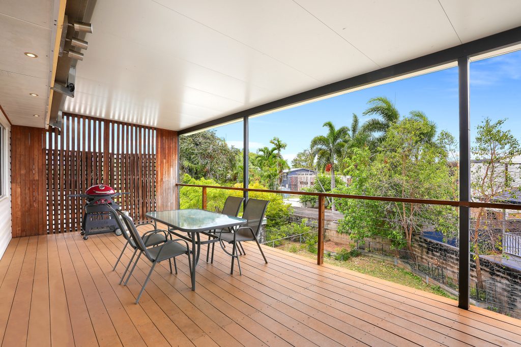 Sold - 65 Primrose Street - New Property in Belgian Gardens - Real Estate by Brad Matheson