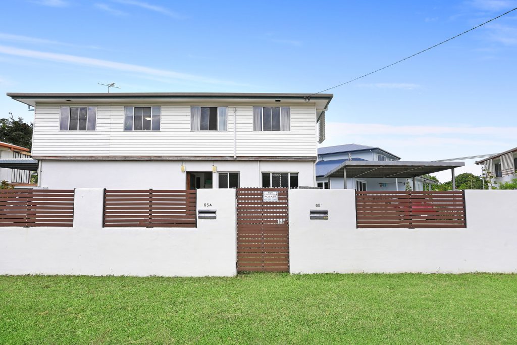 65 Primrose Street, Belgian Gardens
