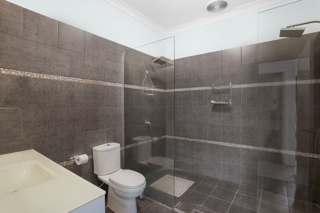 Sold - 65 Primrose Street - New Property in Belgian Gardens - Real Estate by Brad Matheson
