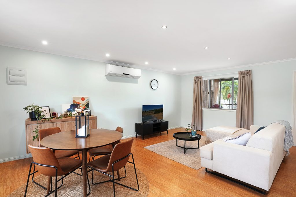 Sold - 65 Primrose Street - New Property in Belgian Gardens - Real Estate by Brad Matheson