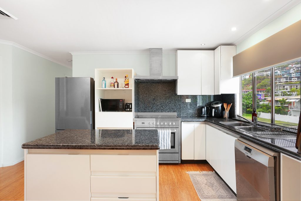 Sold - 65 Primrose Street - New Property in Belgian Gardens - Real Estate by Brad Matheson