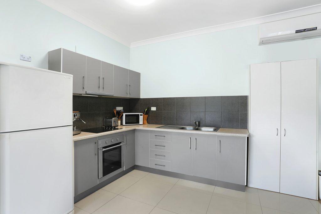 Sold - 65 Primrose Street - New Property in Belgian Gardens - Real Estate by Brad Matheson