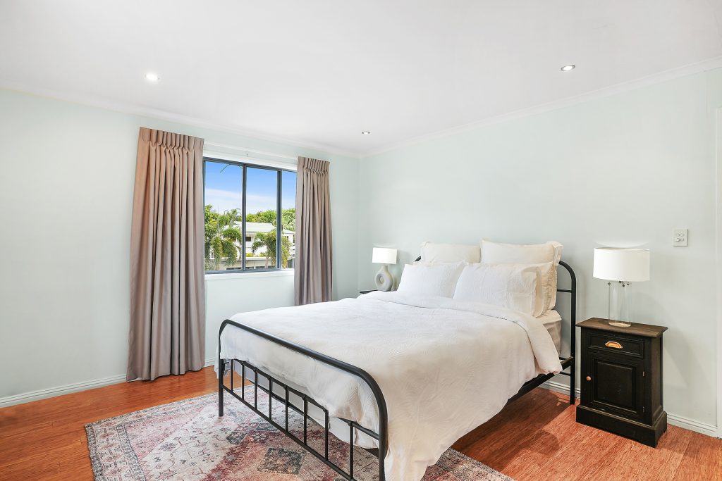 Sold - 65 Primrose Street - New Property in Belgian Gardens - Real Estate by Brad Matheson