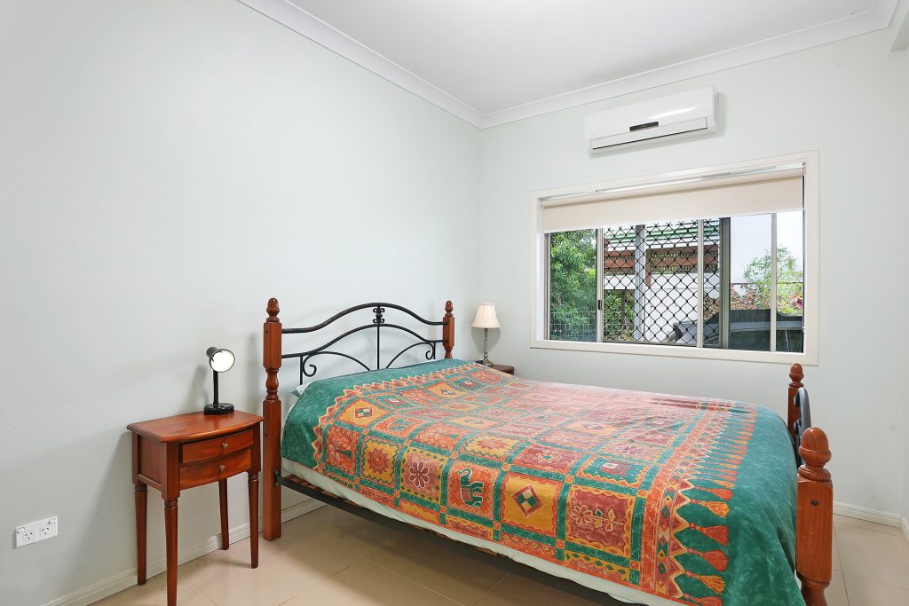 Sold - 65 Primrose Street - New Property in Belgian Gardens - Real Estate by Brad Matheson