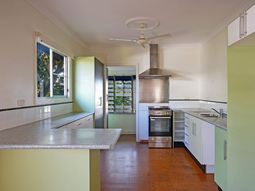 Sold - 5 Finschafen Street - New Property in Aitkenvale - Real Estate by Brad Matheson