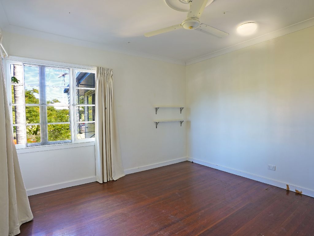 Sold - 5 Finschafen Street - New Property in Aitkenvale - Real Estate by Brad Matheson