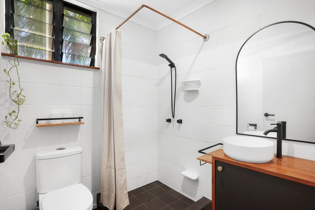 Sold - 8/118 Mitchell Street - New Property in North Ward - Real Estate by McGrath Townsville