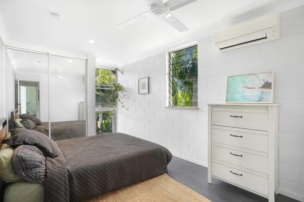 Sold - 8/118 Mitchell Street - New Property in North Ward - Real Estate by McGrath Townsville